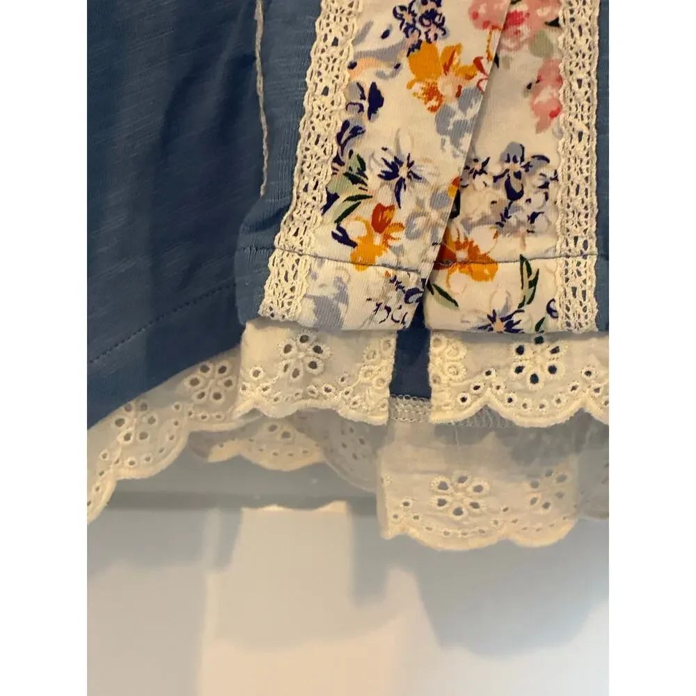 🩷 Matilda Jane Dress for Sale! 🩷